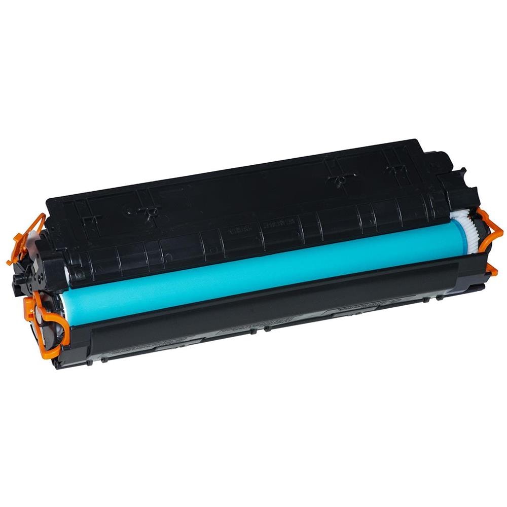 Cartuccia Toner Compatibile CF279A NERO - Foto 1