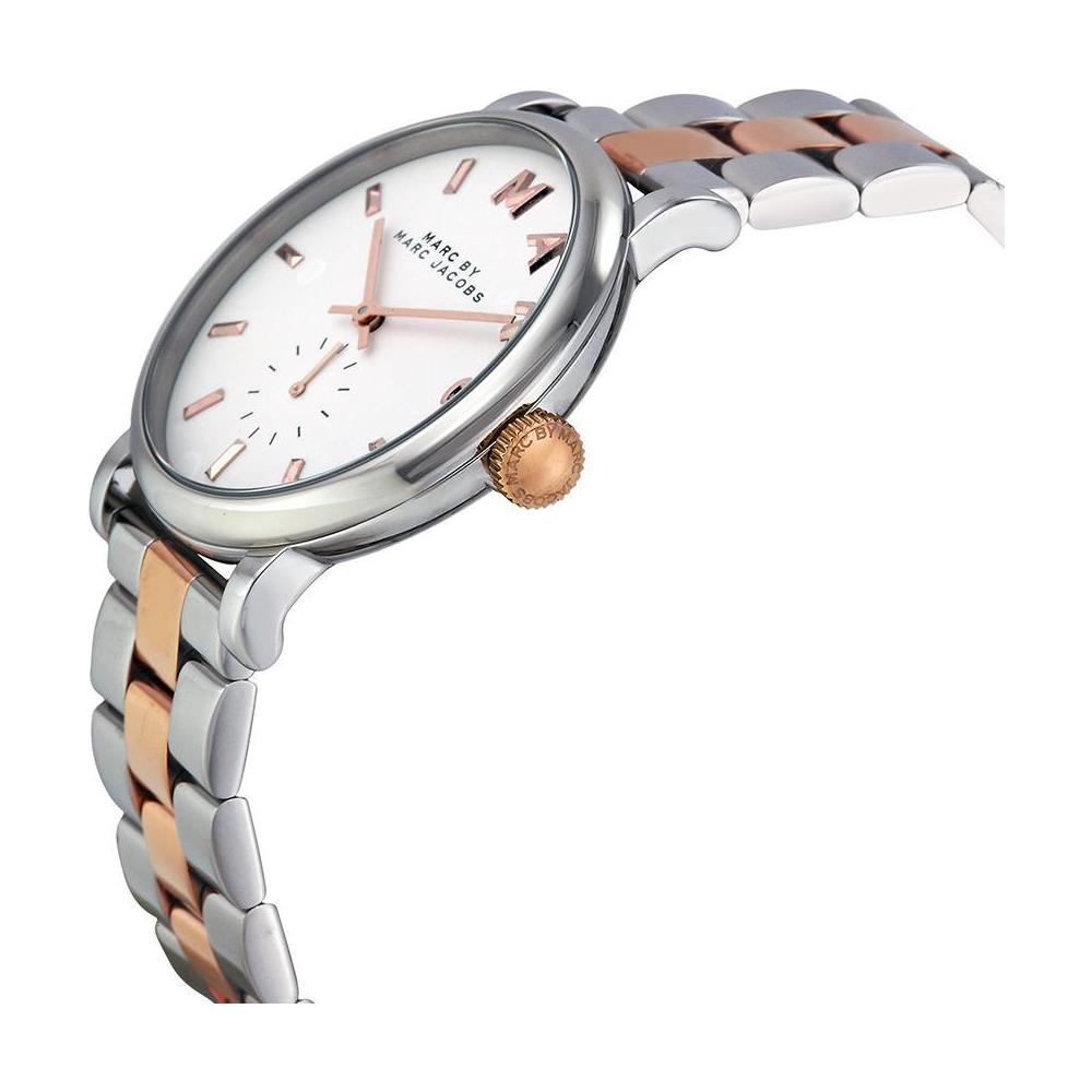 Blade Mbm3312 Orologio Donna Al Quarzo - Foto 2