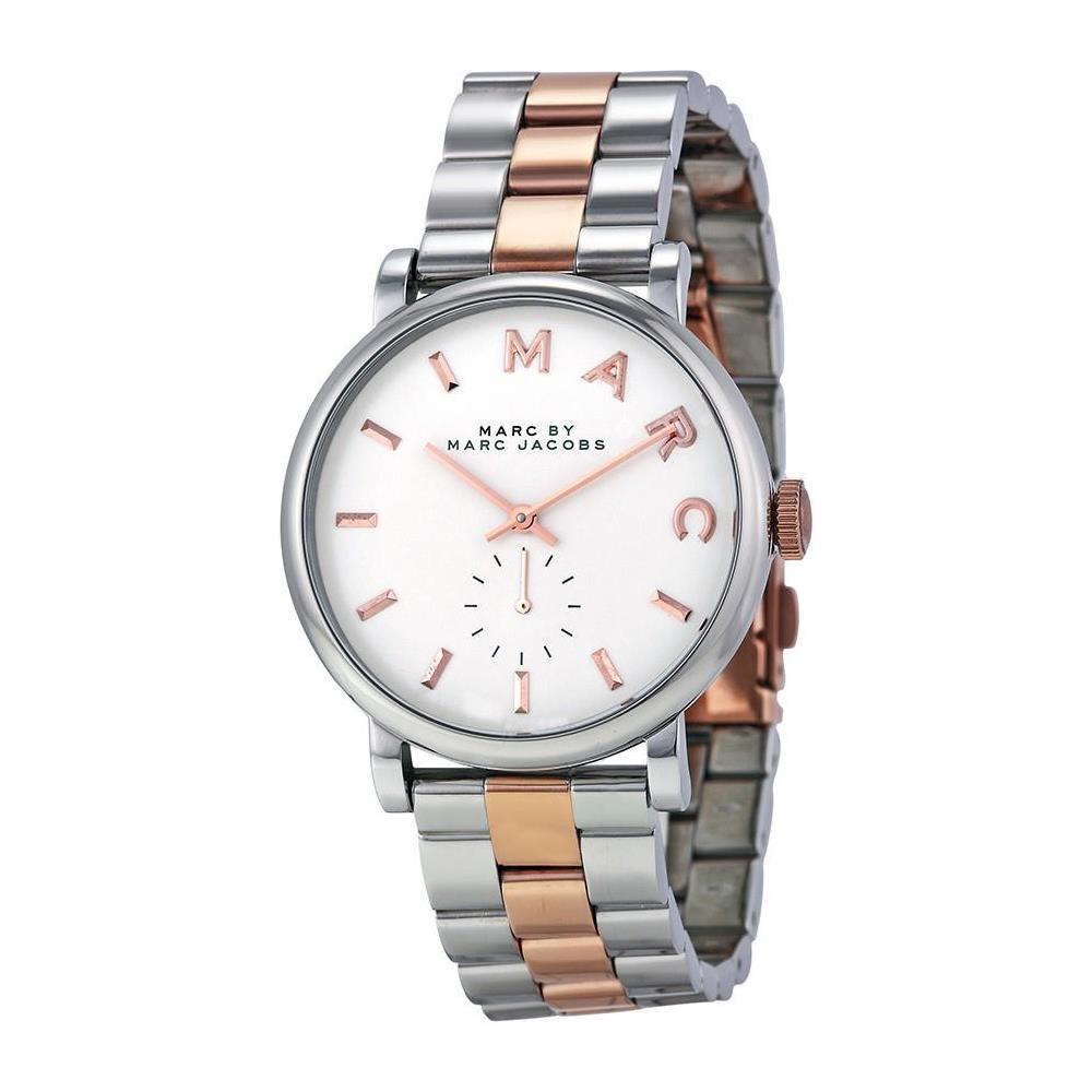 Blade Mbm3312 Orologio Donna Al Quarzo - Foto 1