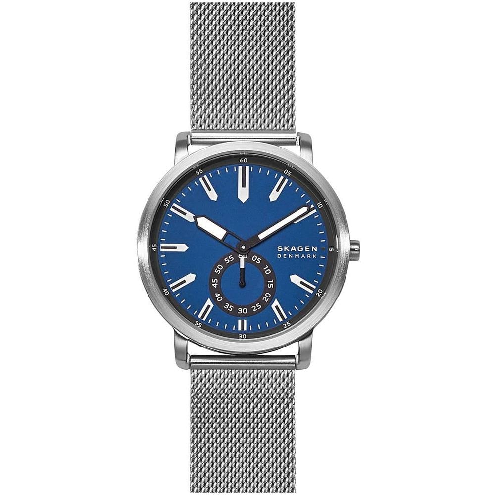 Colden Skw6610 Orologio Uomo Al Quarzo - Foto 1