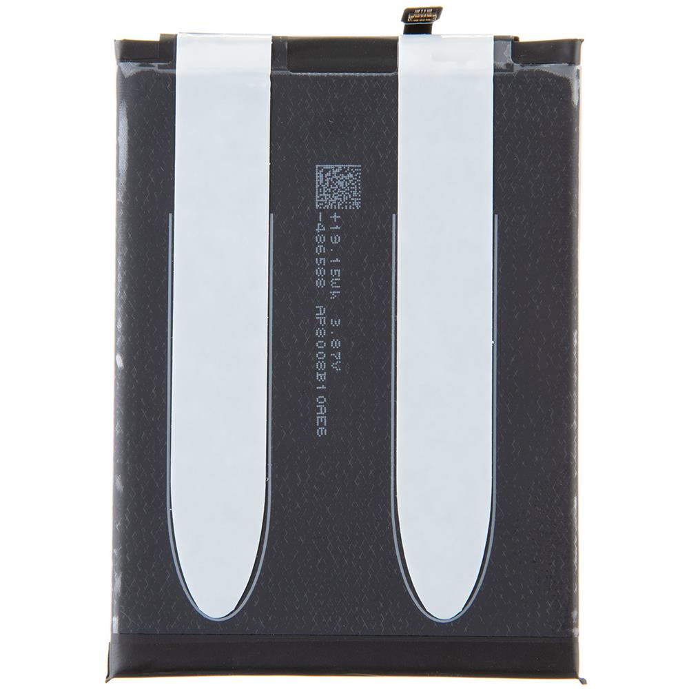 Batteria Ricambio Originale Bn54 5020 Mah Per Redmi 9 Redmi Note 9 - Foto 2