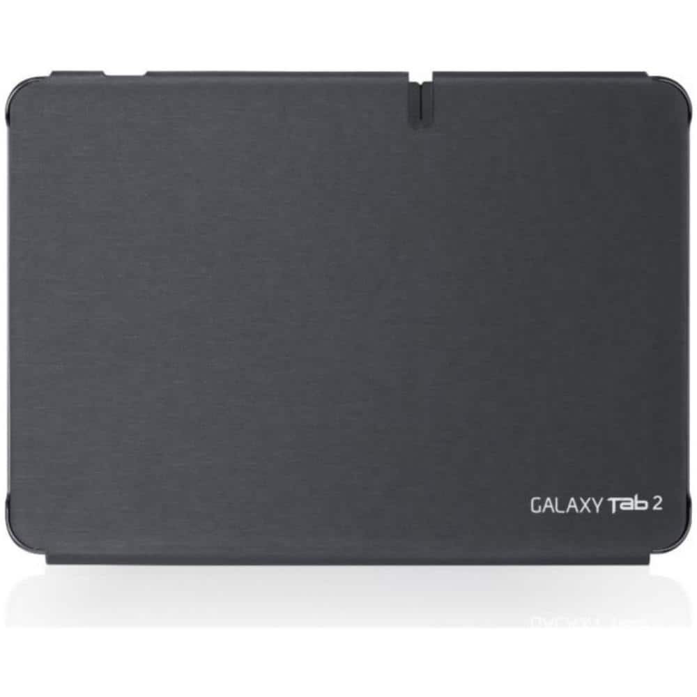 Borsa rigida per il trasporto per Tablet PC 25,7 cm (10,1") - Samsung - Nero - Foto 3