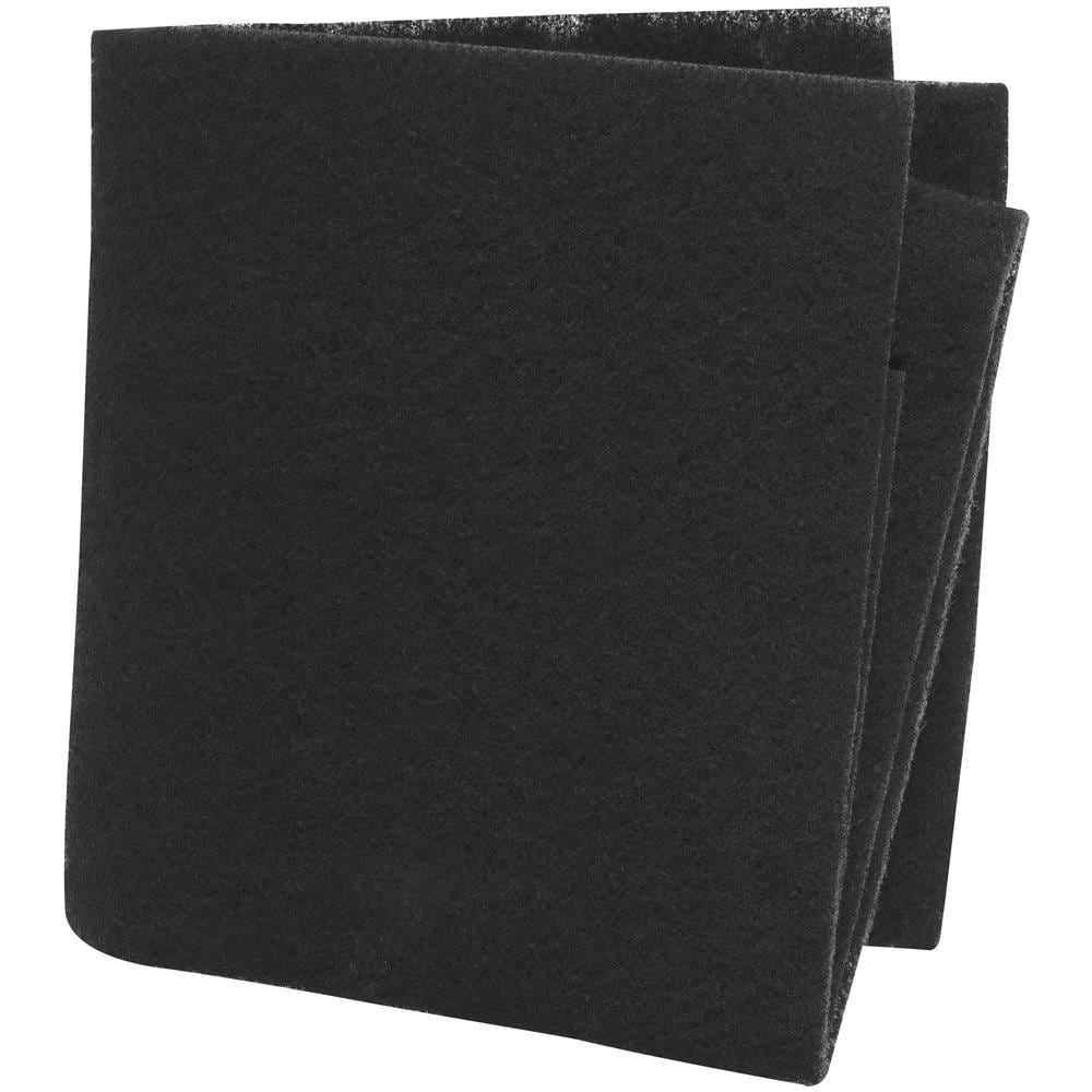 UCF 017, Filtro, Nero, - Foto 2