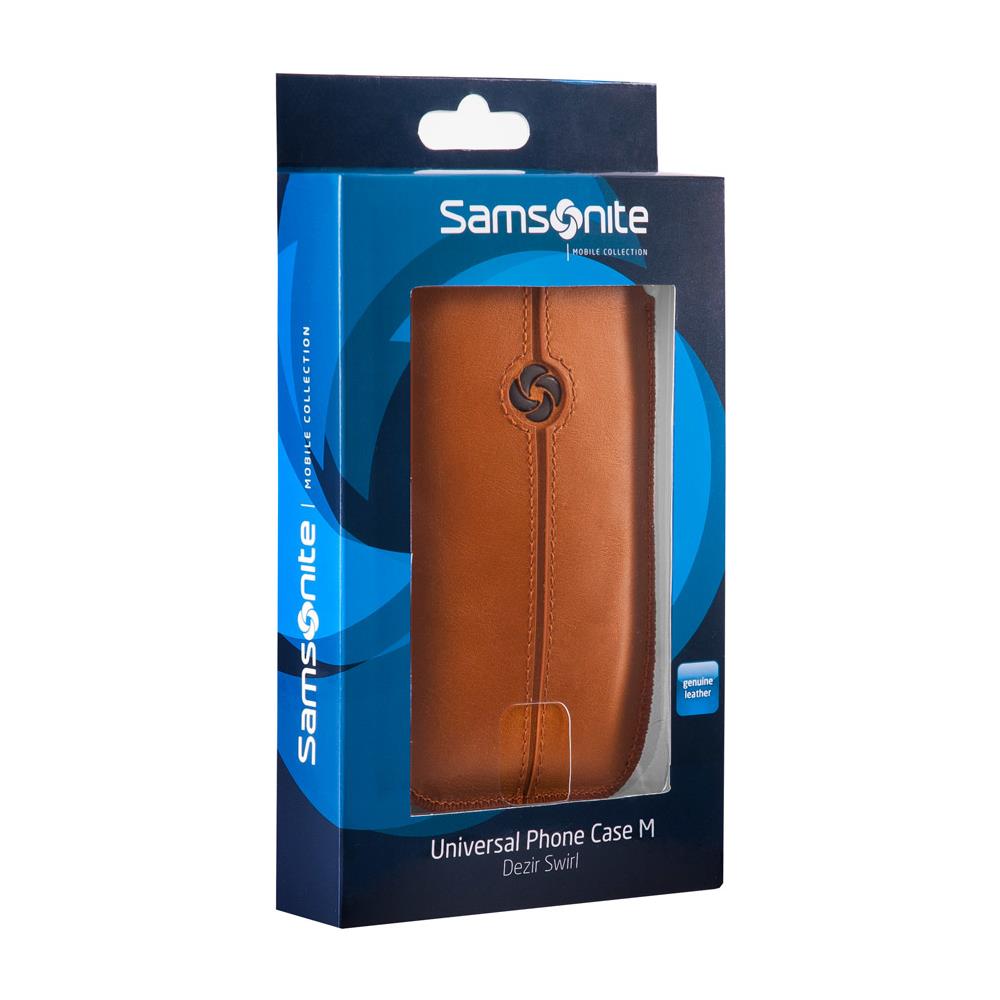 Size M, 85% Leather + 15% Polyester, Sunrise Orange - Foto 3