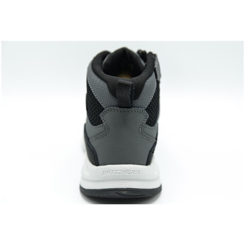 Escape Plan 2.0 Woodrock 51705 / gybk, Uomini, Grigio, 45.5 - Foto 6