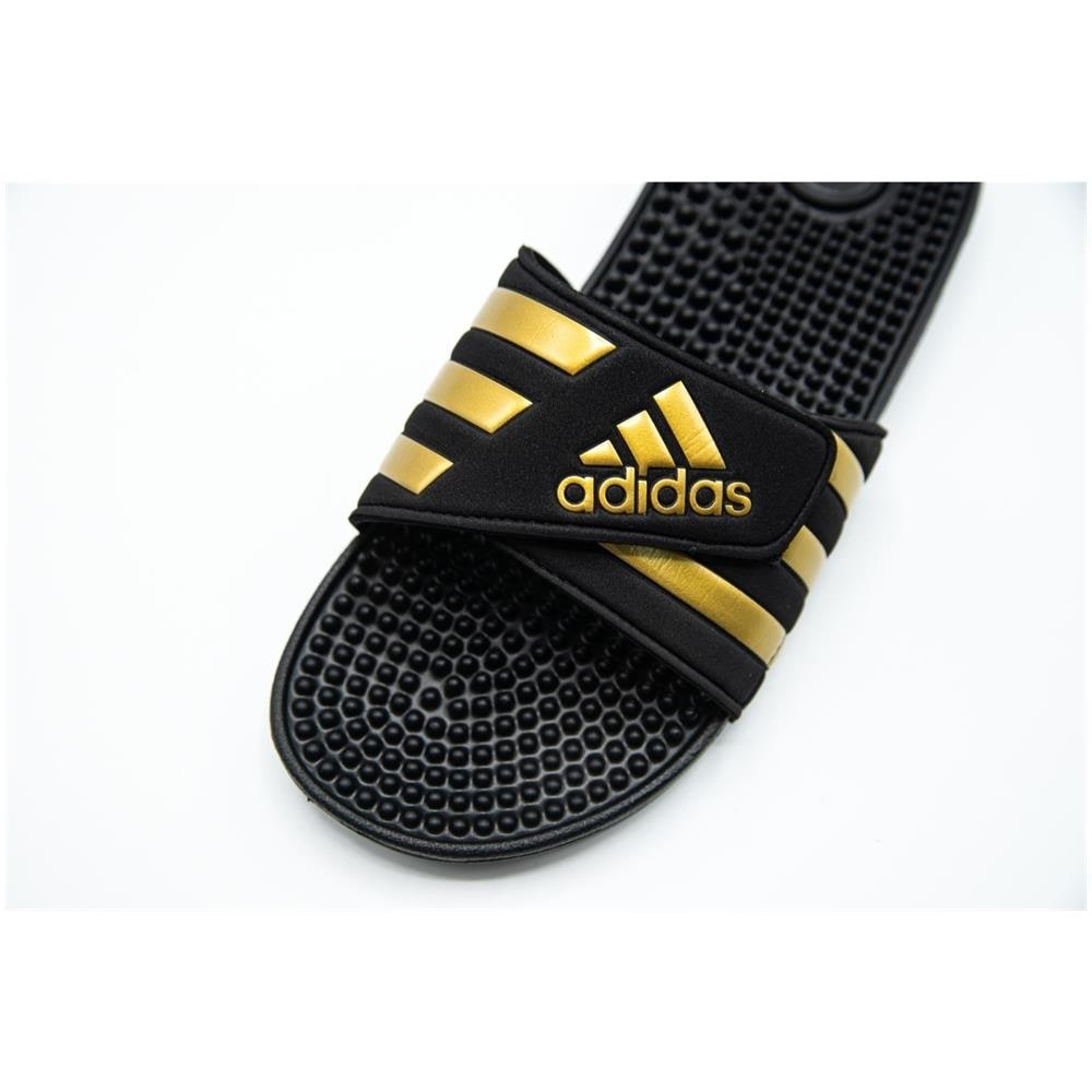Adissage Eg6517, Unisex, Nero, 40 2/3 - Foto 6