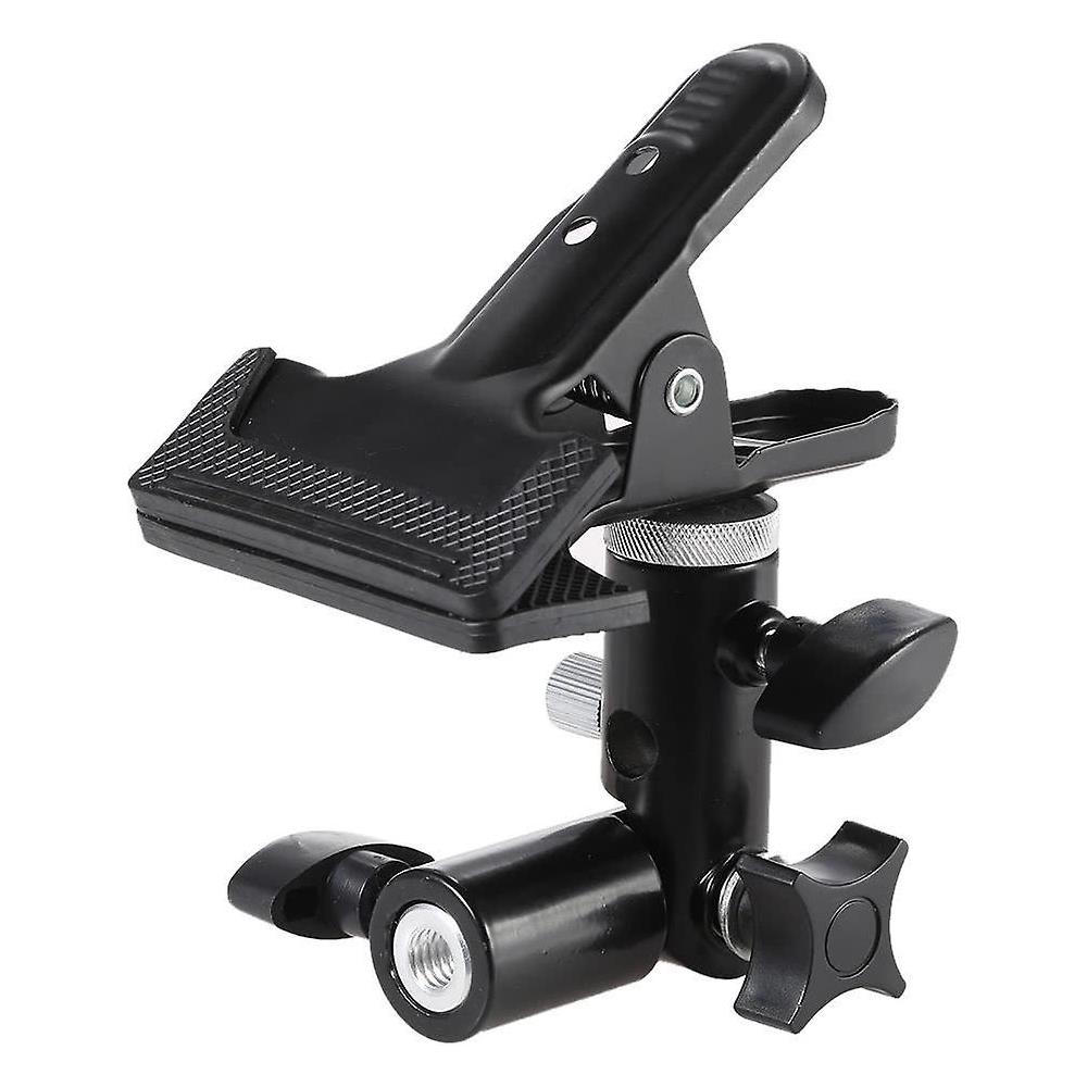 Metallo Pulsante Clip Morsetto Mano Strumento Plastica Circuito Tavola Macchina