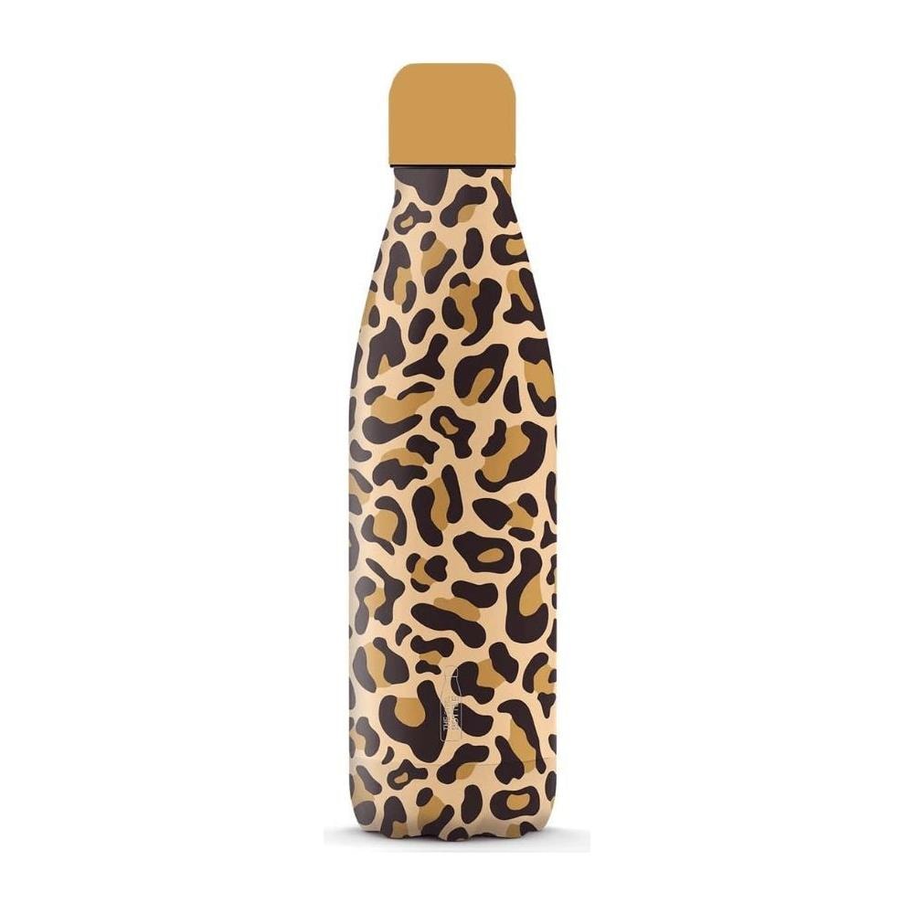 Bottiglia Termica 500 ML Fantasia - Foto 1