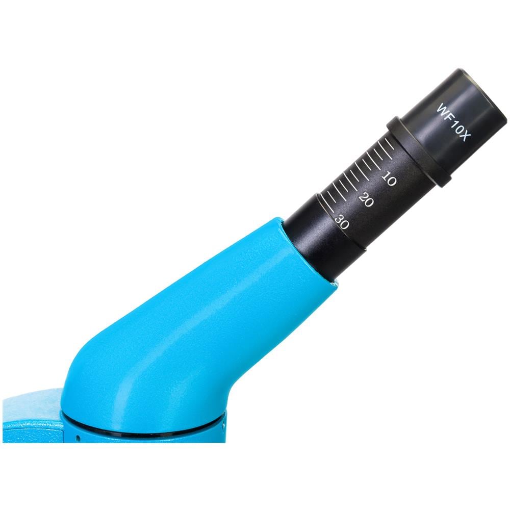 Microscopio Levenhuk Rainbow 50l - Foto 3