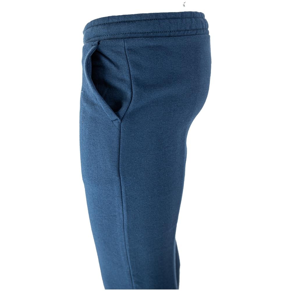 Montana 102110.331, Uomini, Blu, S - Foto 5