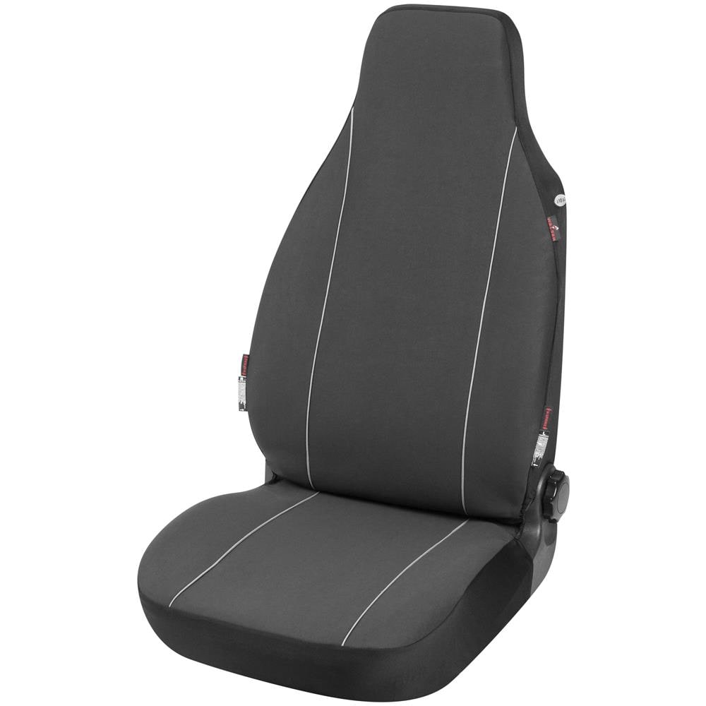 Coprisedili Per Auto Modulo Highback Singolo Coprisedili - Foto 1