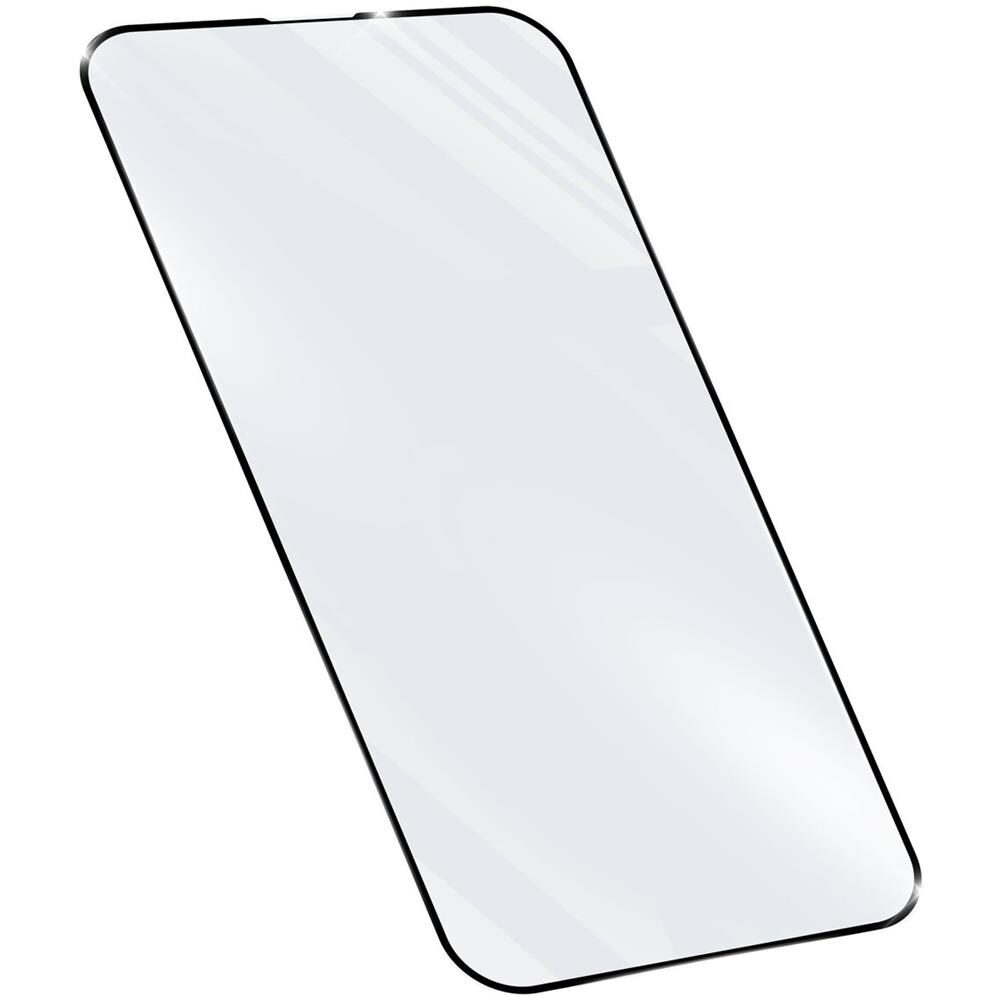 Impact Glass Capsule - iPhone 16 - Foto 3