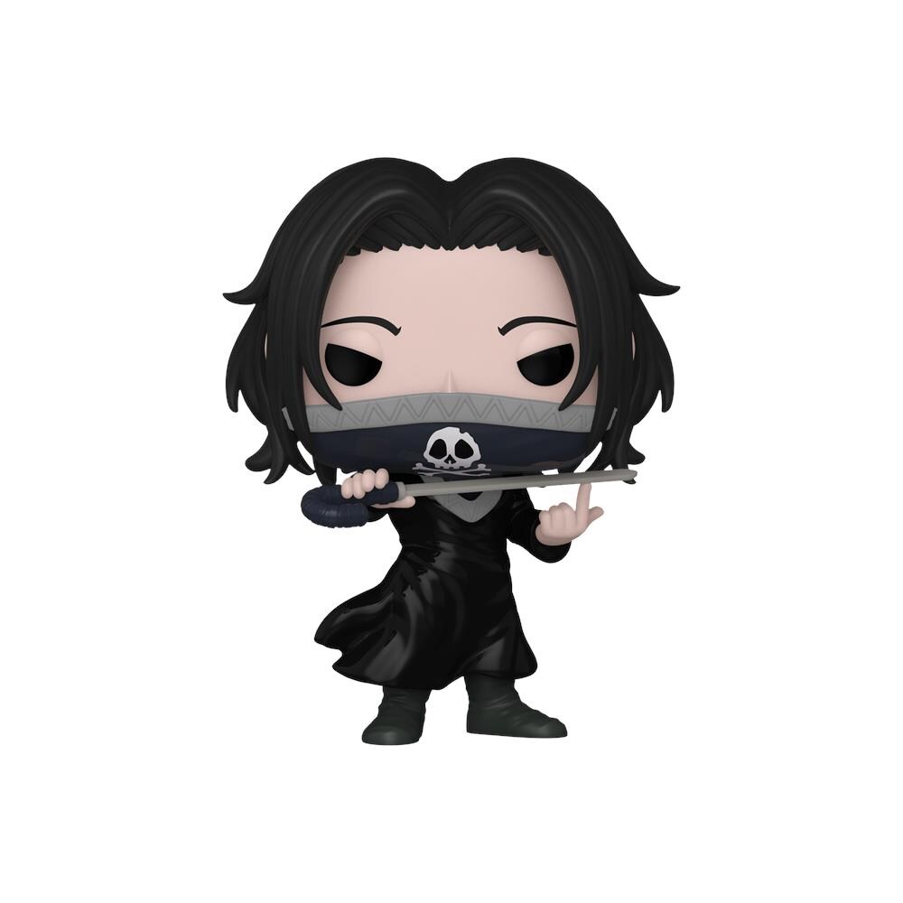 POP! 75586 modellino da azione e da collezione - Foto 1