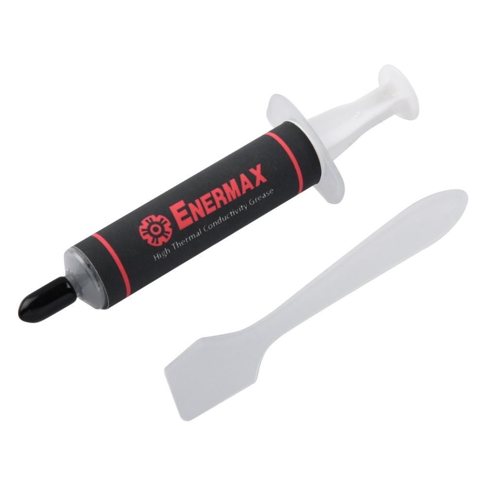 Dissipatore CPU ad Aria ETS-T50A-BVT per Socket Intel LGA 1366 / FM1 / FM2 / FM2+ / LGA 2011/2011-v3/775 e Socket AMD AM2 / AM2+ / AM3 / AM3+ - Foto 7