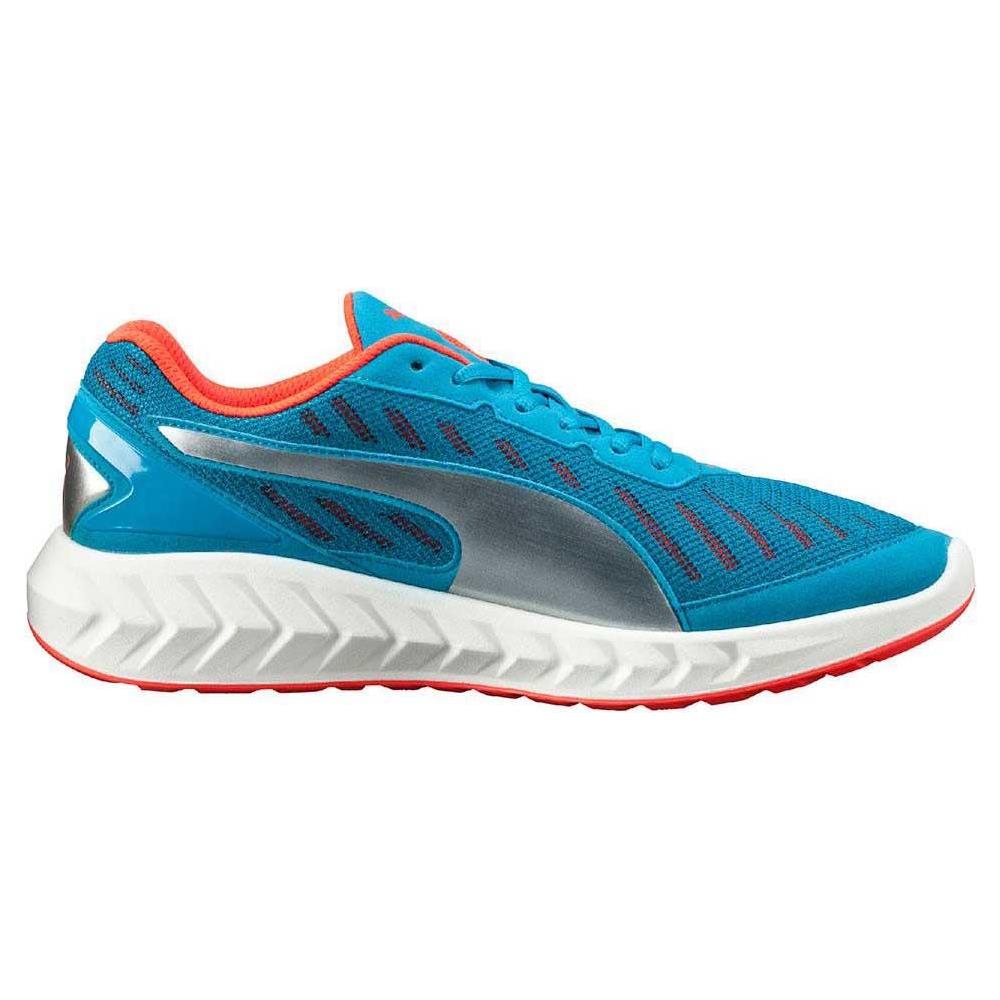 Collezione scarpe uomo “puma ignite limitless”: prezzi, sconti | Drezzy
