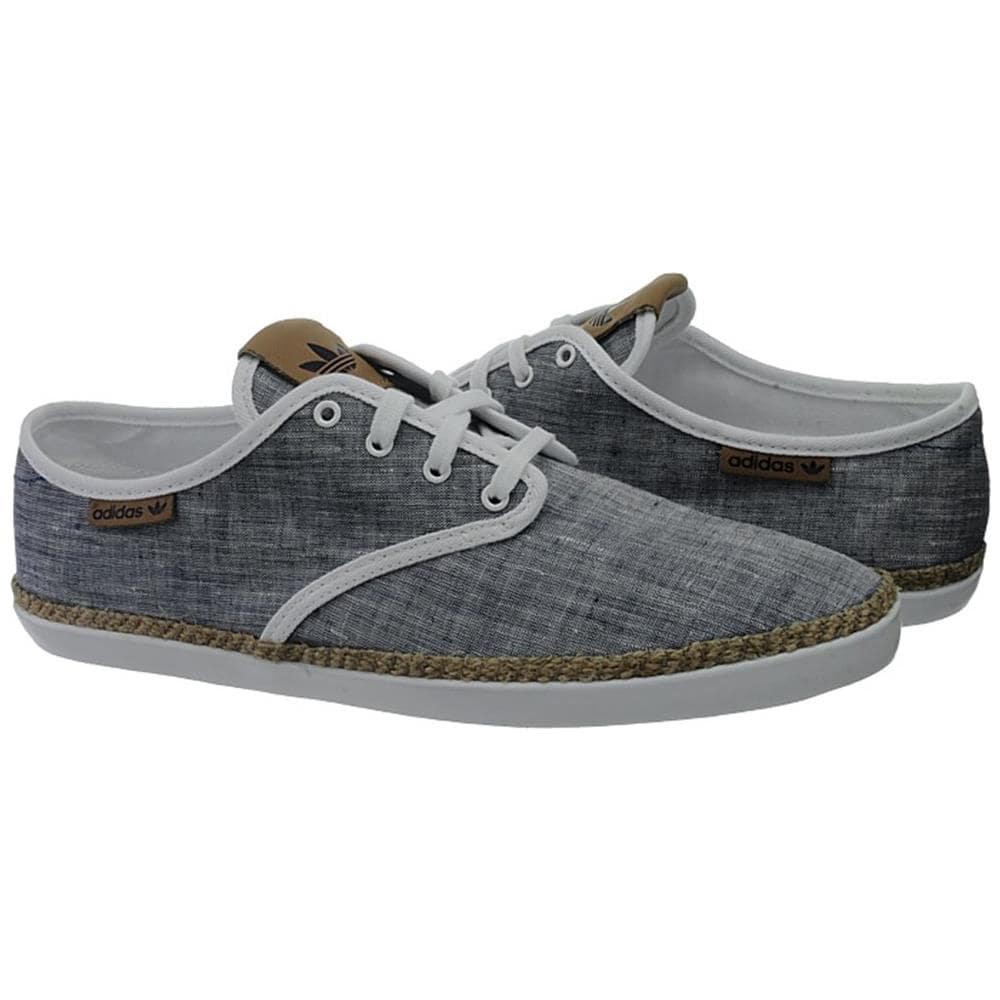 Scarpe Sneaker Taygra Brasil Rosa Scuro E Marrone – Flessibili, Leggere – Taglia 37