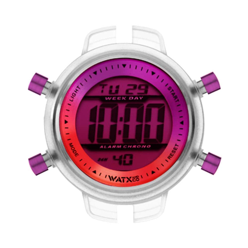 Watx&colors Xs Digital Orologi Bambini Rwa1537 - Foto 1