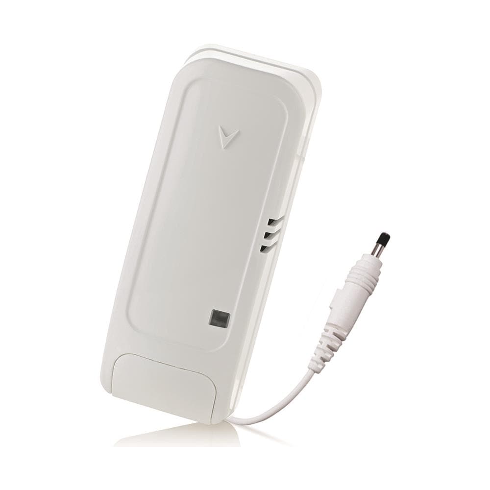 Rilevatore Di Inondazioni Powermaster - Foto 1