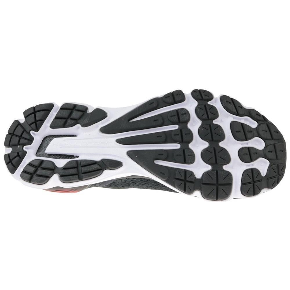 Scarpe Ua Speedform Intake 2 3000288001 - 47 - Foto 4