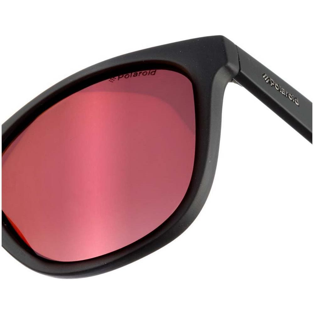 Occhiali Polaroid P8443a Man Protezioni One Size - Foto 2