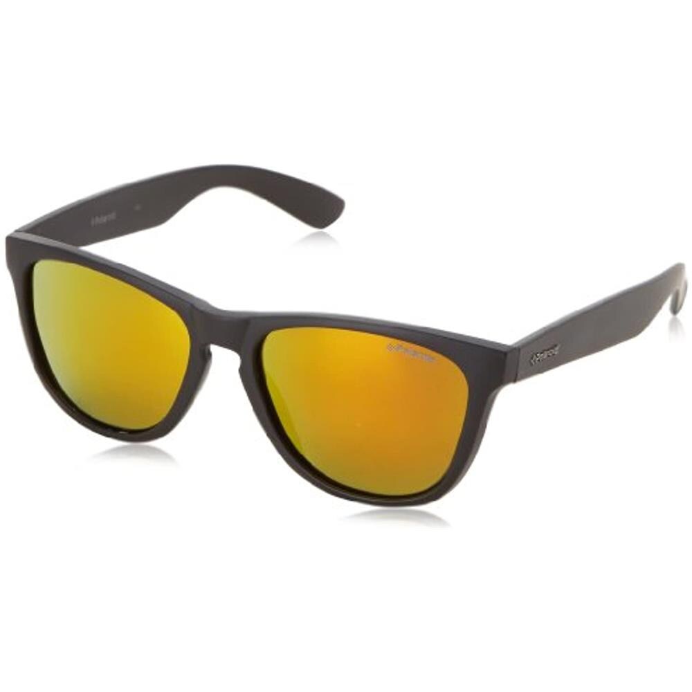 Occhiali Polaroid P8443a Man Protezioni One Size - Foto 4