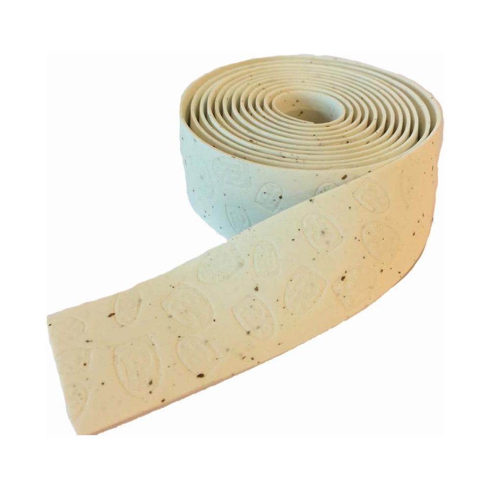 Manubri Hanlebar Tape Ricambi Dei Componenti One Size - Foto 1