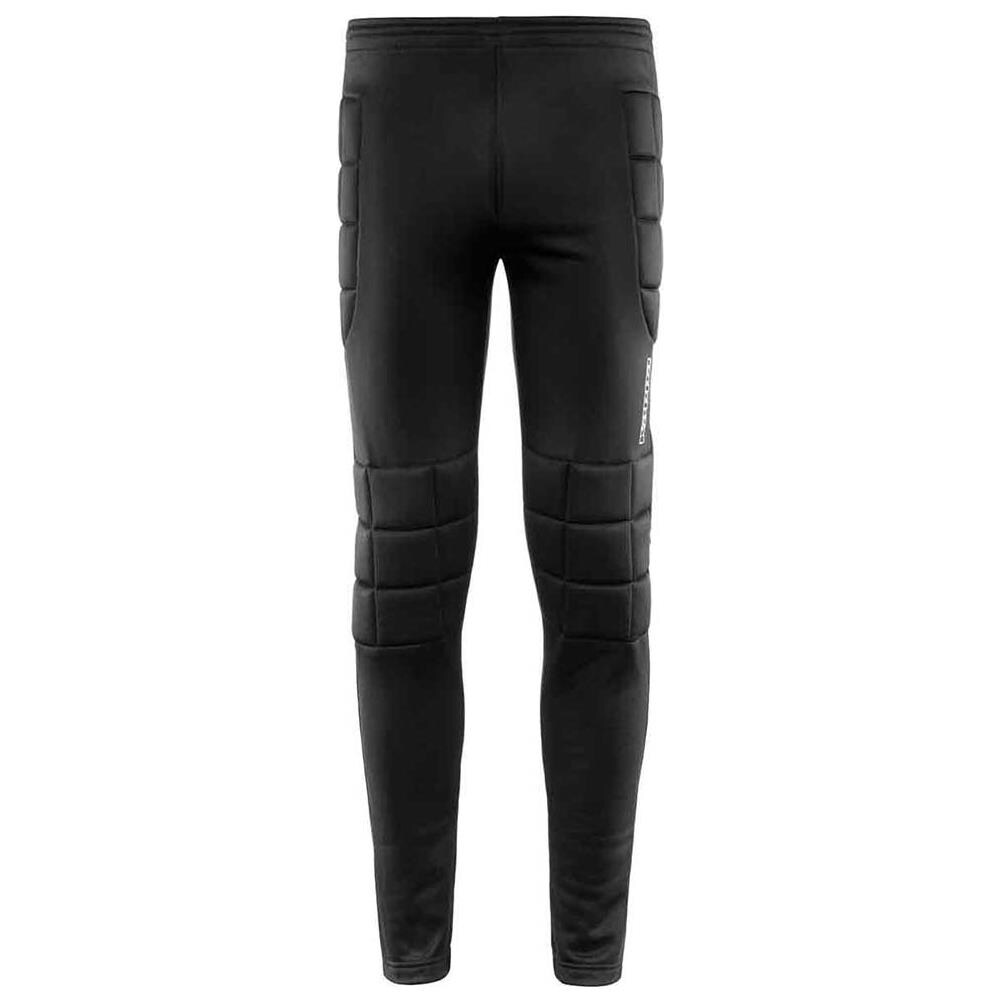 Pantaloni Kappa Goalkeeper Pants Abbigliamento Uomo Xl - Foto 1