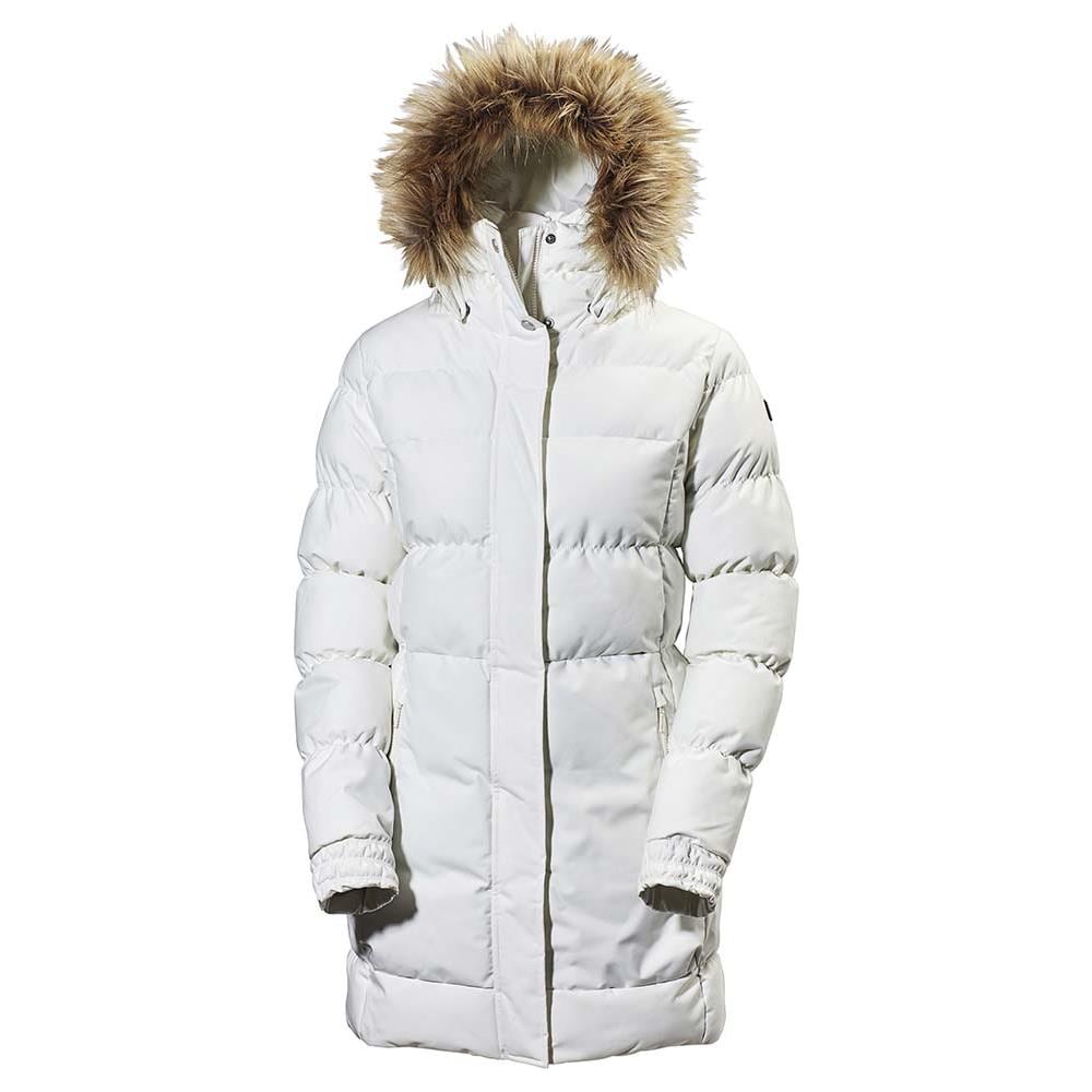 Giacche Blume Puffy Parka Abbigliamento Donna S - Foto 1