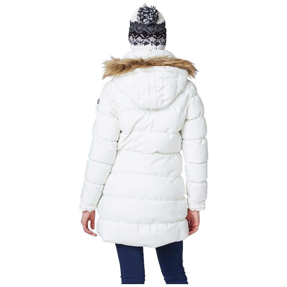 Giacche Blume Puffy Parka Abbigliamento Donna S - Foto 2
