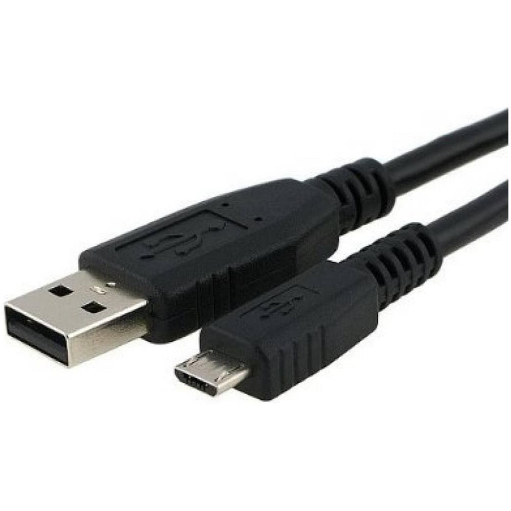 Cavo Originale Usb To Microusb Ulk Bold Torch Curve - Foto 1