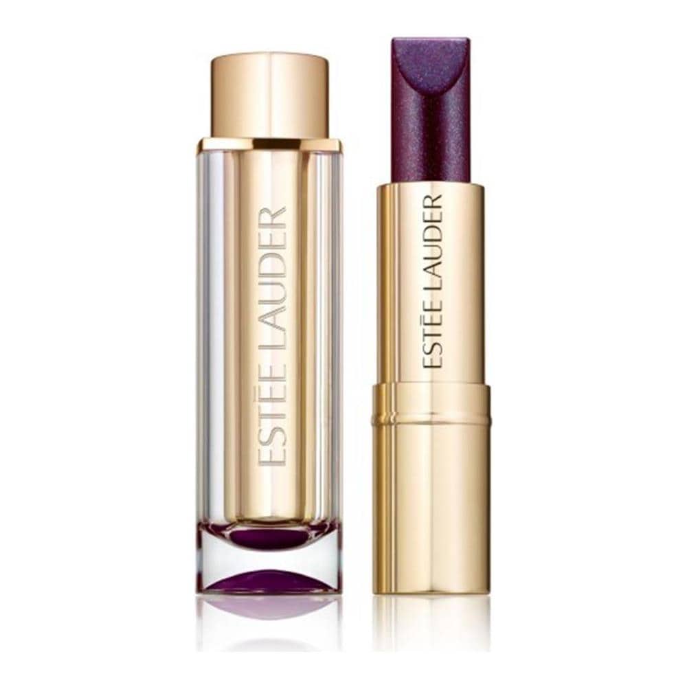 Labbra Pure Color Love 490 Femme Bot Trucco One Size - Foto 1