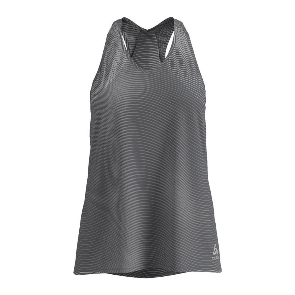 Magliette Alma Natural Abbigliamento Donna S - Foto 1