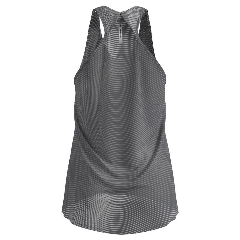 Magliette Alma Natural Abbigliamento Donna S - Foto 2