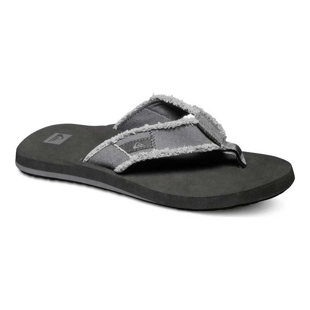 Infradito Monkey Abyss Scarpe Uomo Eu 41 - Foto 1