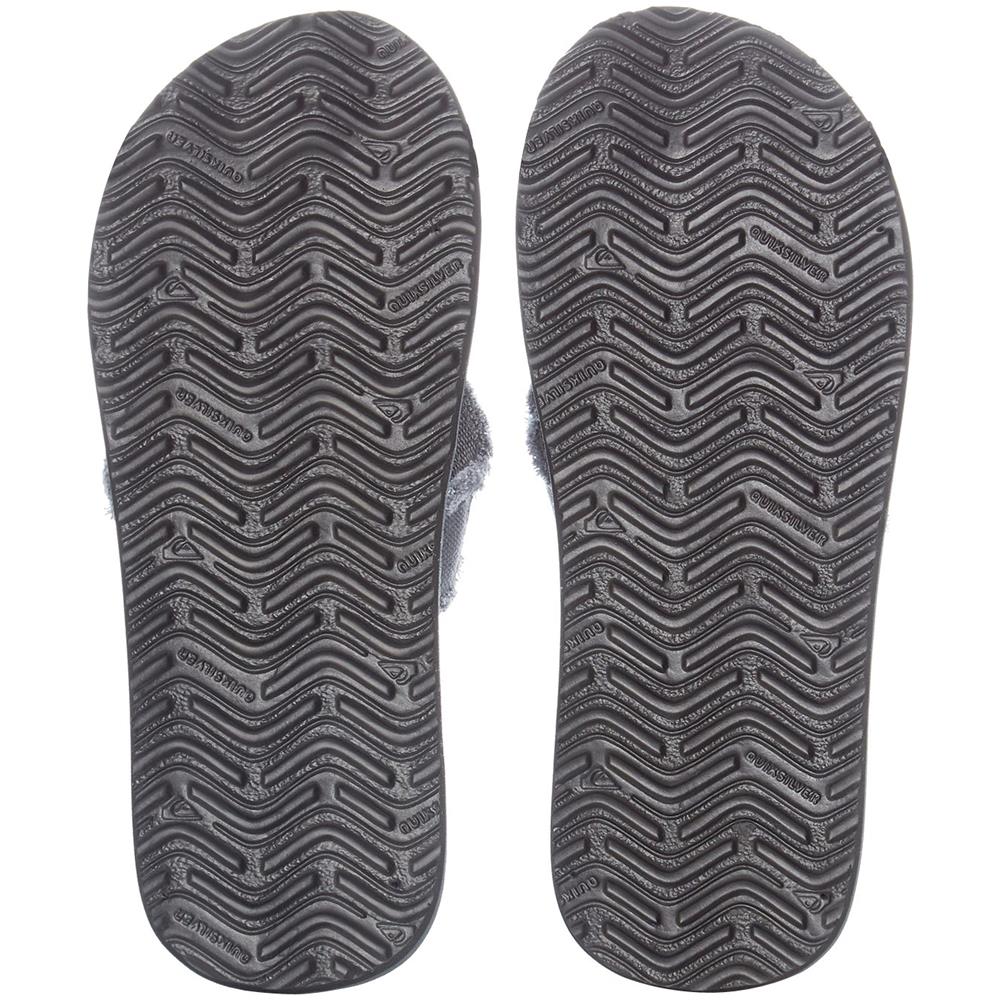 Infradito Monkey Abyss Scarpe Uomo Eu 41 - Foto 7