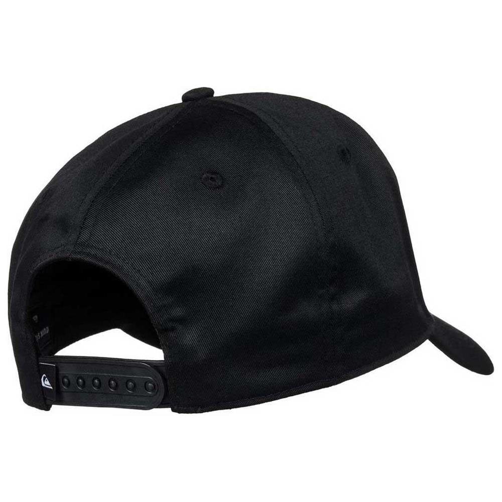 Cappelli Decades Abbigliamento Uomo One Size - Foto 2
