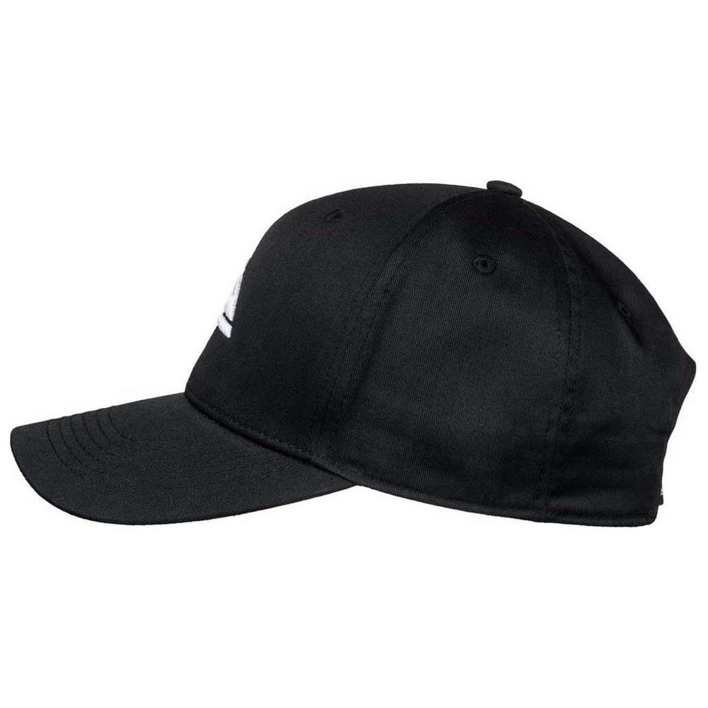 Cappelli Decades Abbigliamento Uomo One Size - Foto 3