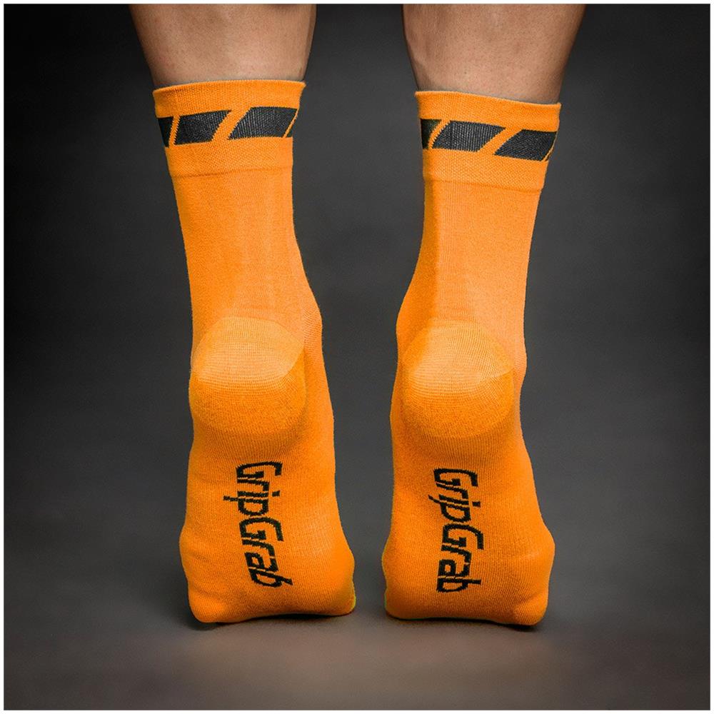 Calze Classic Regular Cut Abbigliamento Uomo Eu 35-38 - Foto 2