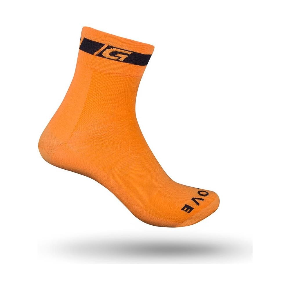 Calze Classic Regular Cut Abbigliamento Uomo Eu 35-38 - Foto 1