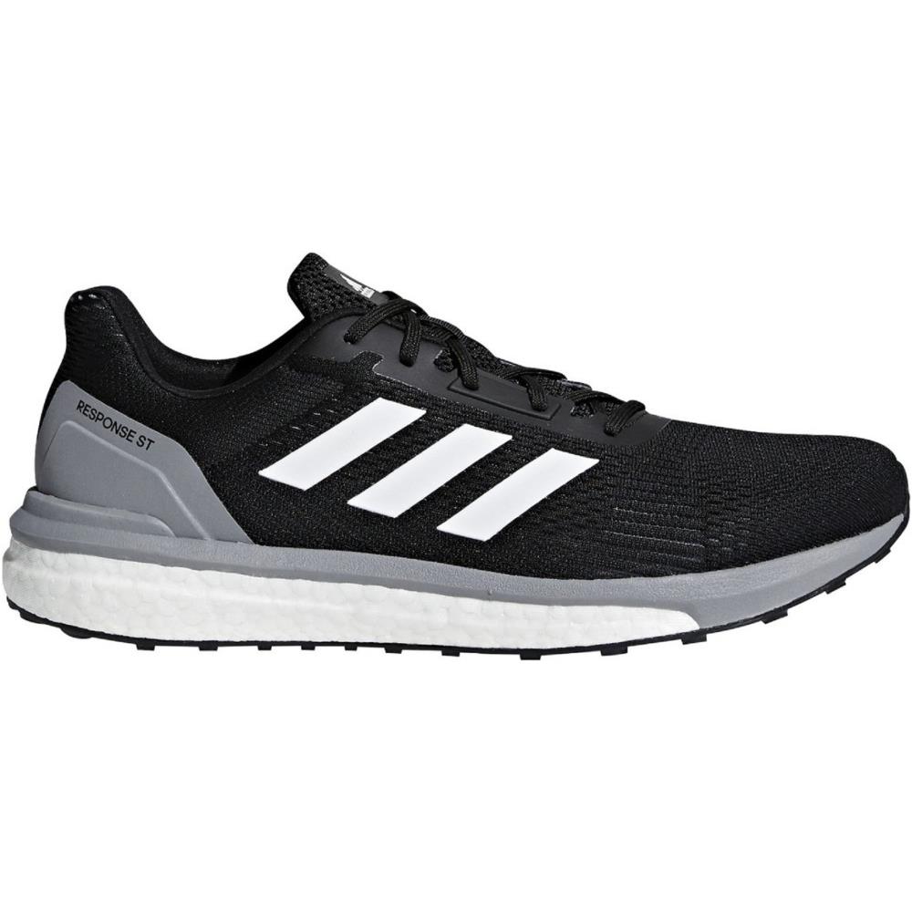 scarpe adidas a4 scarpe adidas a4