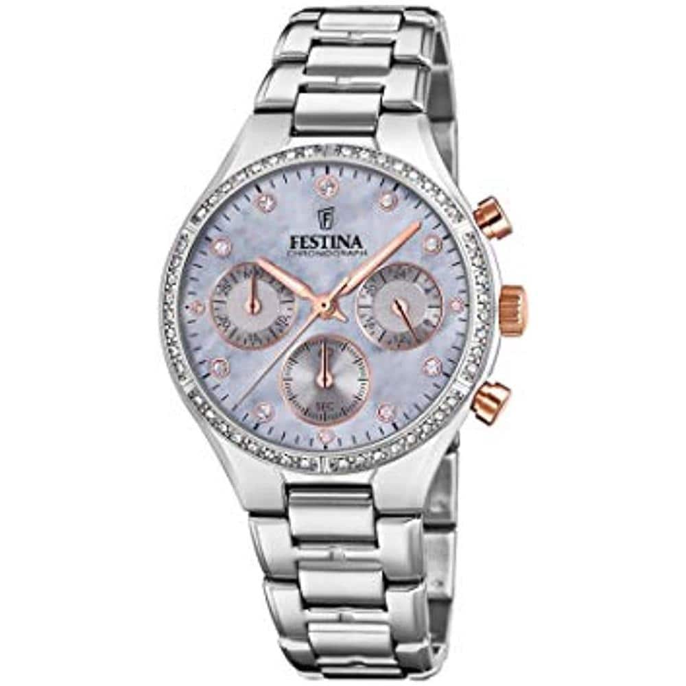 Orologio F20401/3 - Foto 3