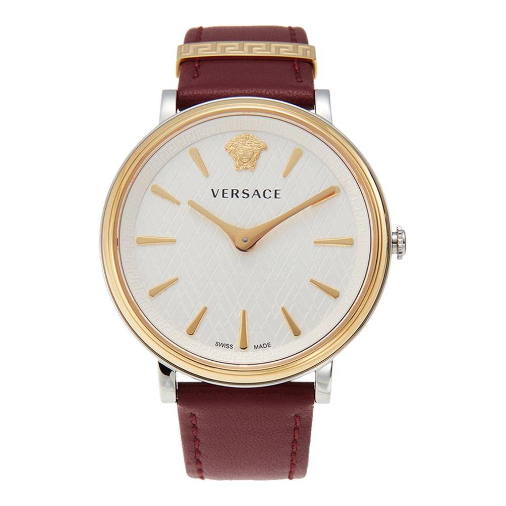 Ve8100719 Orologio Donna Al Quarzo - Foto 1