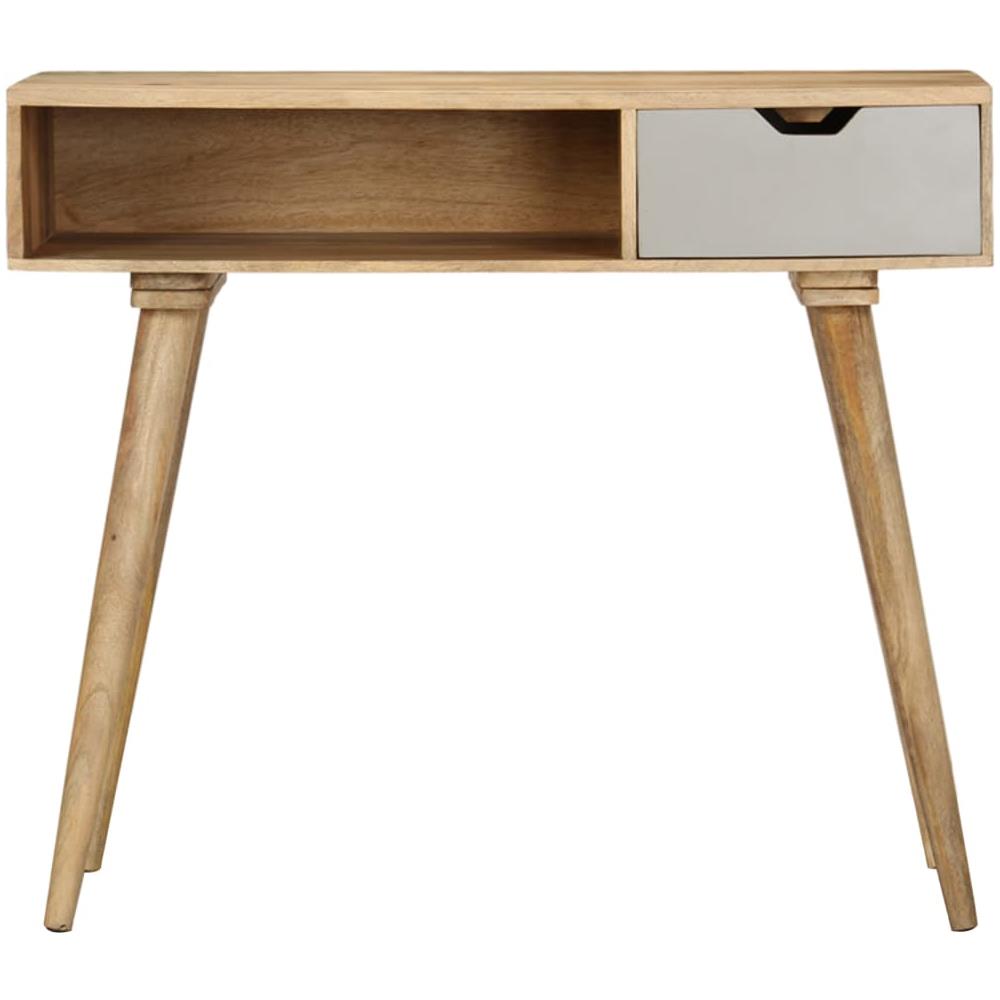 cm vidaXL Legno Massello di Mango Tavolino da Salotto Lavorato a Mano Gambe in Ghisa Tavolo Basso da Salotto Stand Altezza Regolabile 60x 46-63 cm vidaXL Legno Massello di Mango Tavolino da Salotto Lavorato a Mano Gambe in Ghisa Tavolo Basso da Salotto Stand Altezza Regolabile 60x 46-63