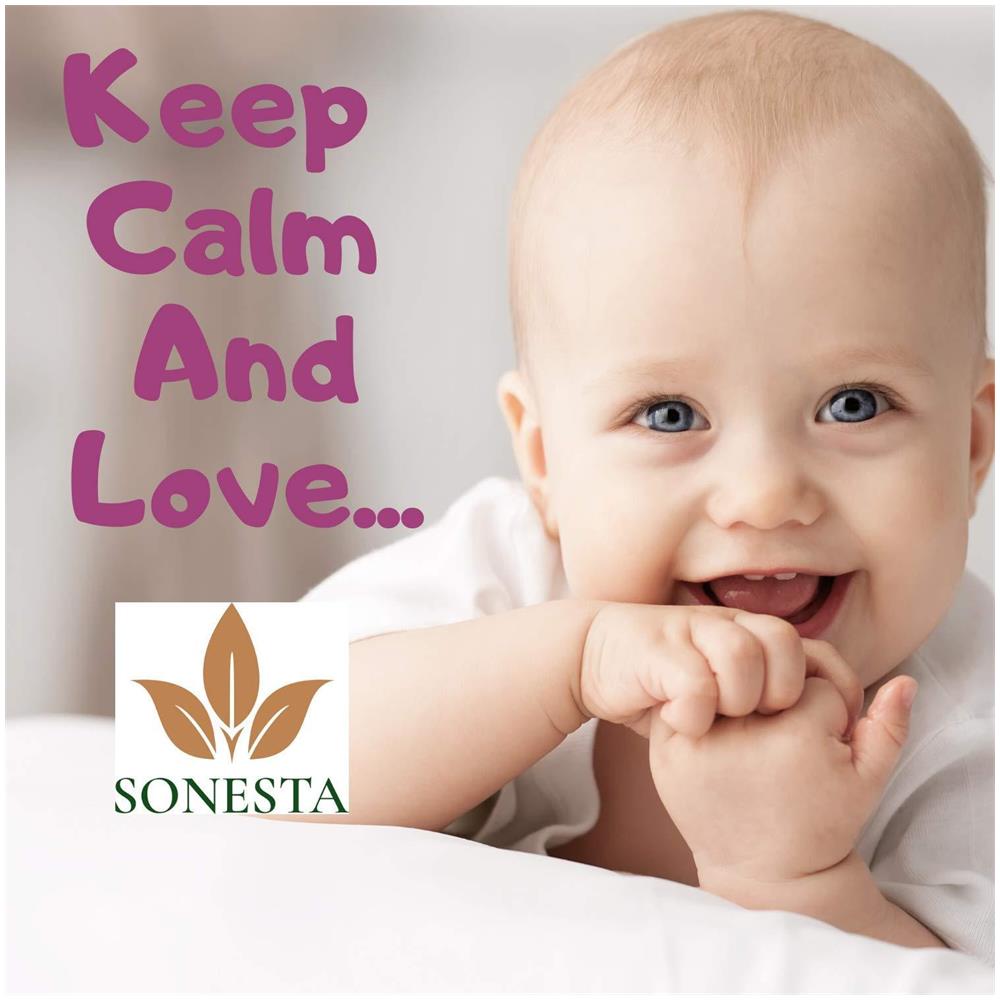 Eco Nappy Bin Liners 100 Compatibile Con Tommee Tippee Sangenic Tec Simplee Ruotarlo E Farlo Scattare Litter Locker Ii Equivalente A 16 Sangenic Si Adatta A Tutte Le Vasche Profumo Anti Odore Evoh 200m - Foto 2