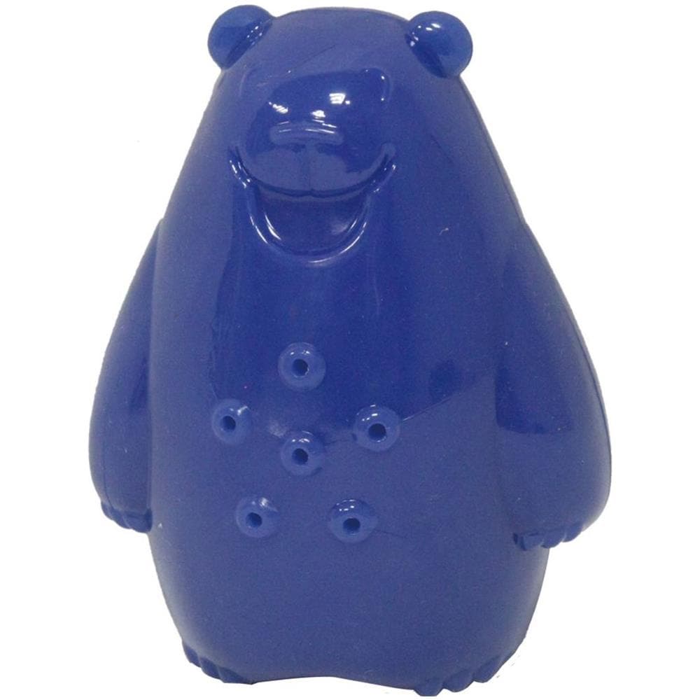 Stay Fresh Gioco Refrigerante Modello Orso Polare per Cani - Foto 1