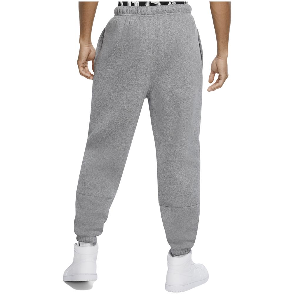 Pantalone Da Uomo Jumpman Air Grigio Taglia Xxl Codice Ck6694-091 - Foto 2