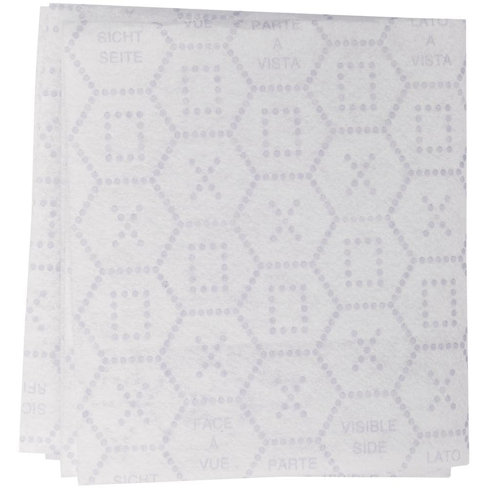 UGF 015, Filtro, Bianco, - Foto 2