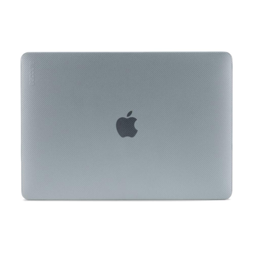 INMB200260 13" Hardshell case - Foto 1