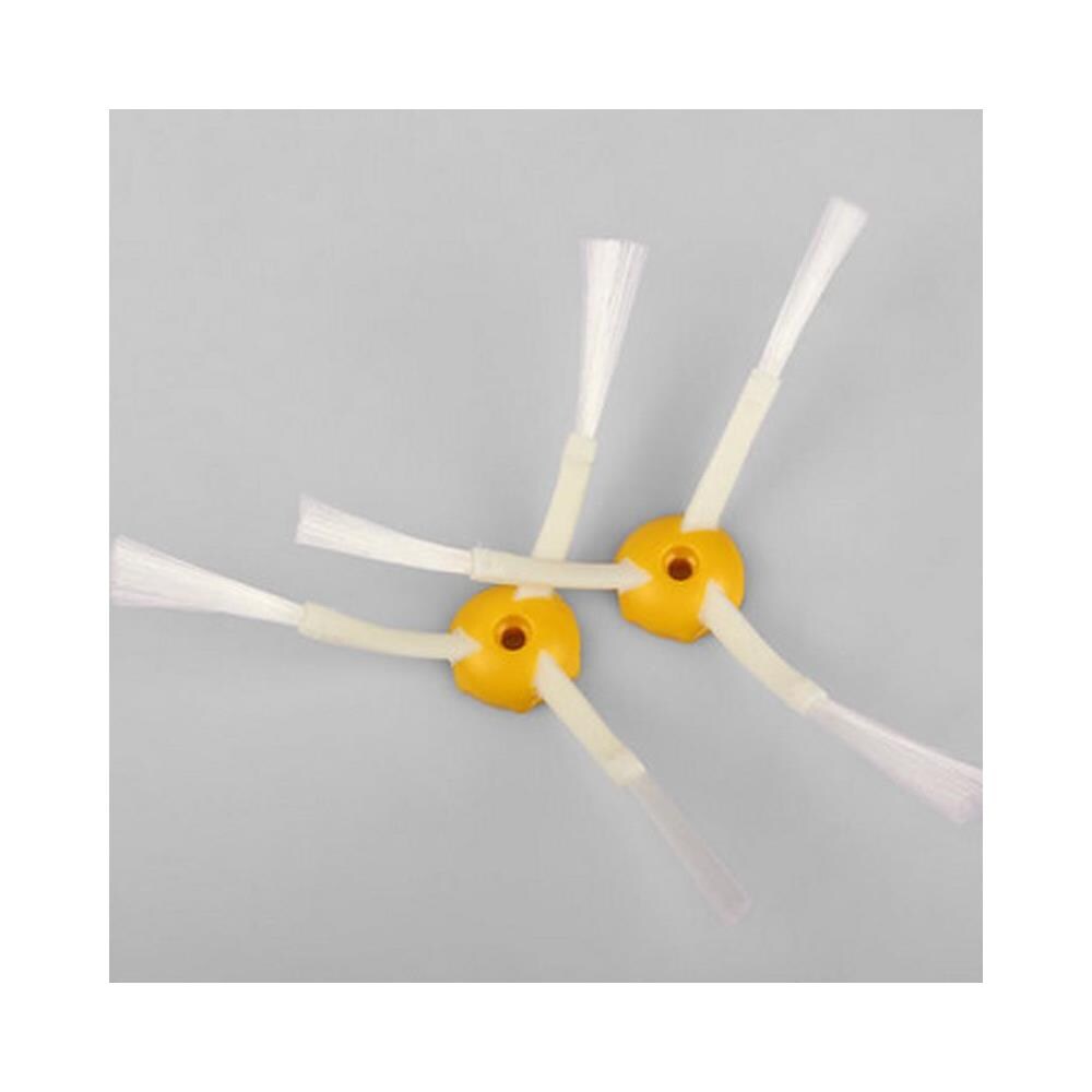 Kit Di Accessori Per Irobot Roomba Serie 600 8 Parti - Foto 2