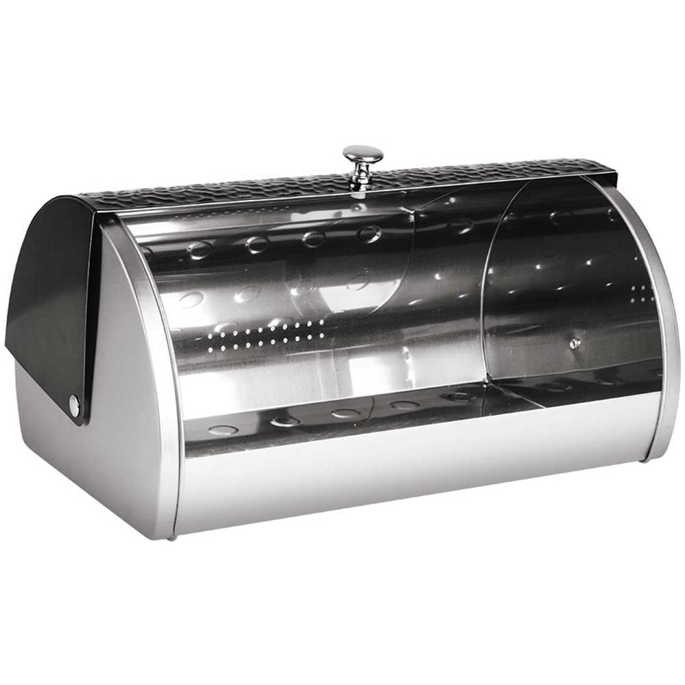 Acciaio Pane Berlinger Haus Bh-6711 - Foto 2